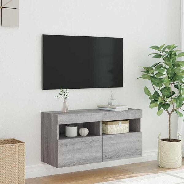 Visar produktbild 4 av 18
