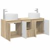 Produktminiatyrbild 4 av 13
