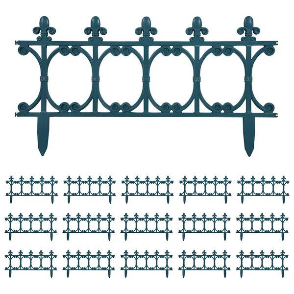 Visar produktbild 1 av 6