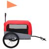 Produktminiatyrbild 4 av 11
