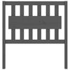 Produktminiatyrbild 3 av 6