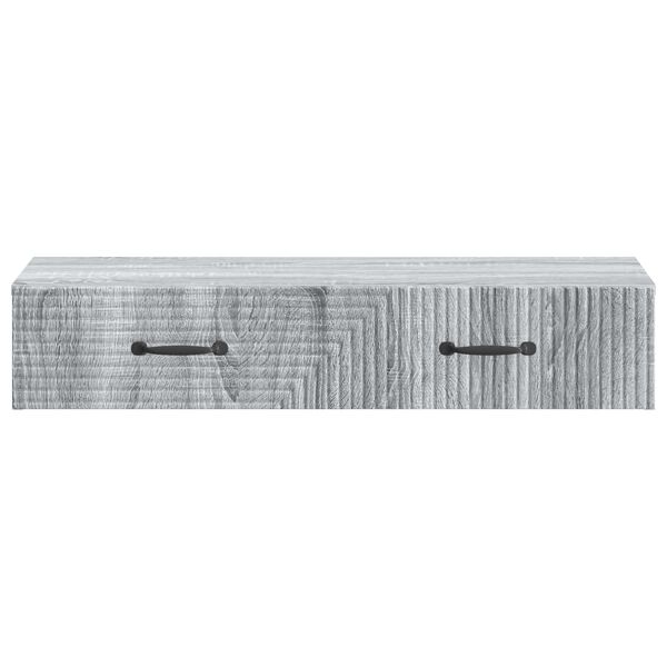 Visar produktbild 4 av 8