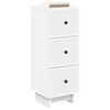Produktminiatyrbild 3 av 12