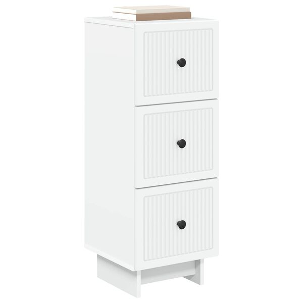 Visar produktbild 3 av 12