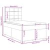 Produktminiatyrbild 18 av 19