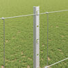 Produktminiatyrbild 4 av 14