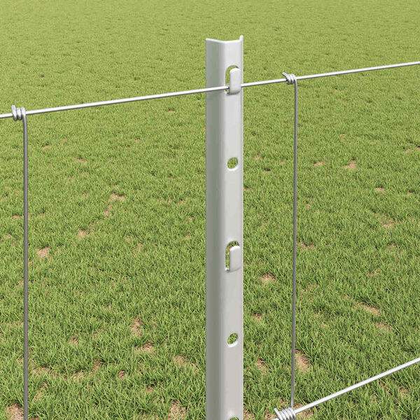 Visar produktbild 4 av 14