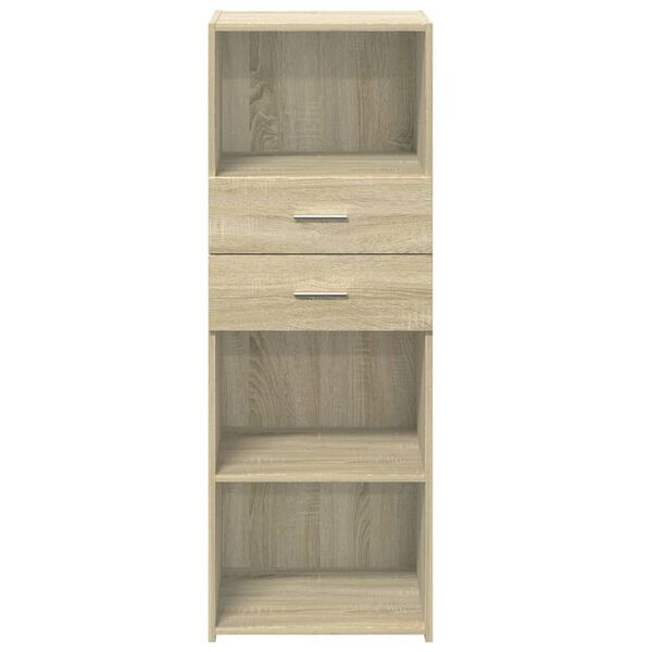 Visar produktbild 4 av 11