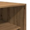 Produktminiatyrbild 7 av 10
