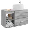 Produktminiatyrbild 3 av 12