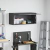 Produktminiatyrbild 4 av 14
