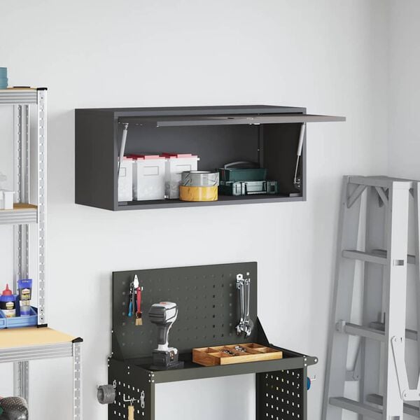 Visar produktbild 4 av 14