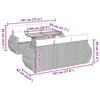 Produktminiatyrbild 12 av 16