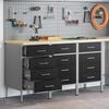 Produktminiatyrbild 2 av 11