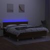 Produktminiatyrbild 4 av 16