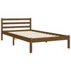 Produktminiatyrbild 8 av 12