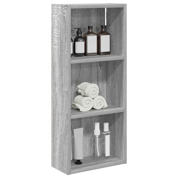 Visar produktbild 3 av 11