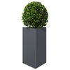 Produktminiatyrbild 4 av 12