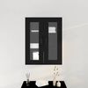 Produktminiatyrbild 4 av 12