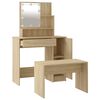 Produktminiatyrbild 7 av 17