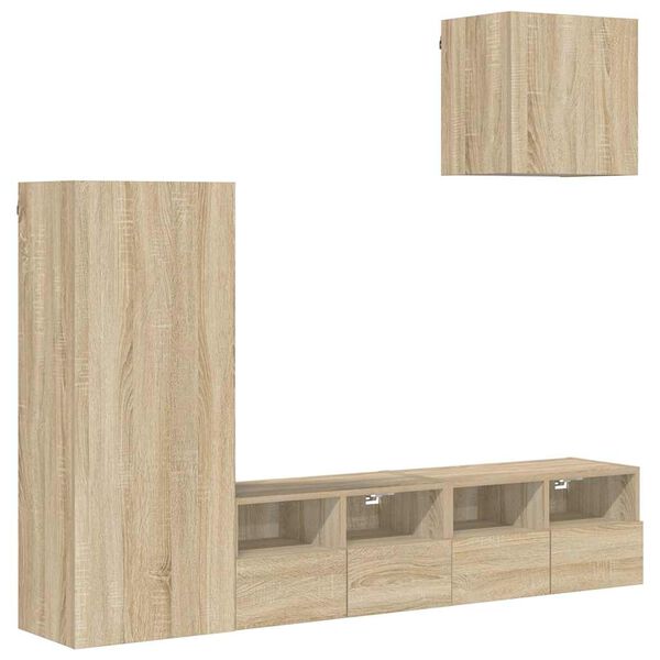 Visar produktbild 1 av 10