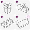 Produktminiatyrbild 8 av 11
