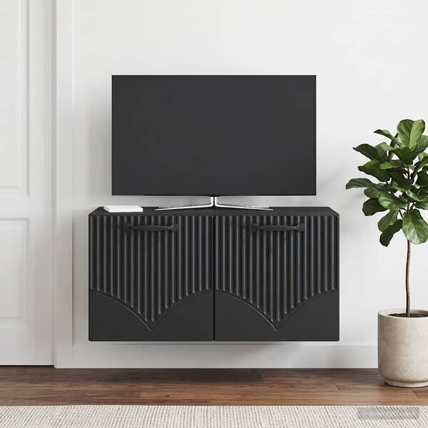Visar produktbild 4 av 11