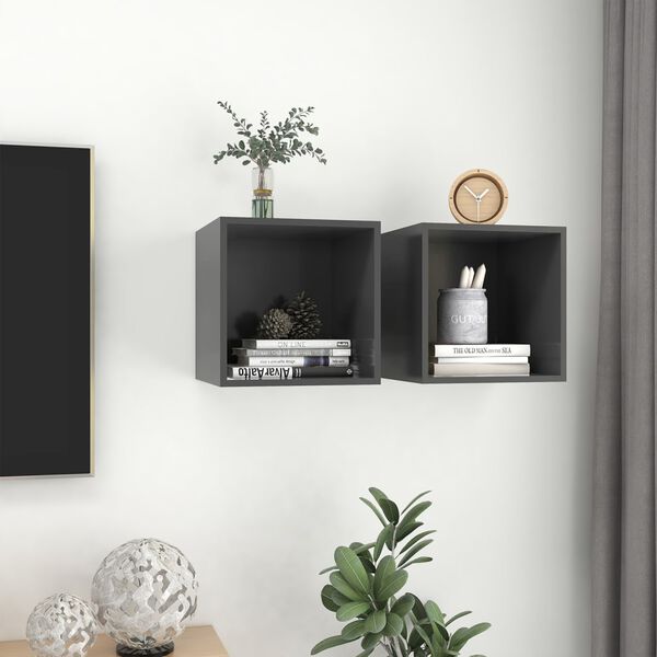Visar produktbild 4 av 10