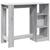 Produktminiatyrbild 6 av 11