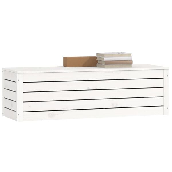 Visar produktbild 3 av 10