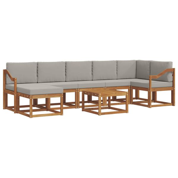 Visar produktbild 1 av 13