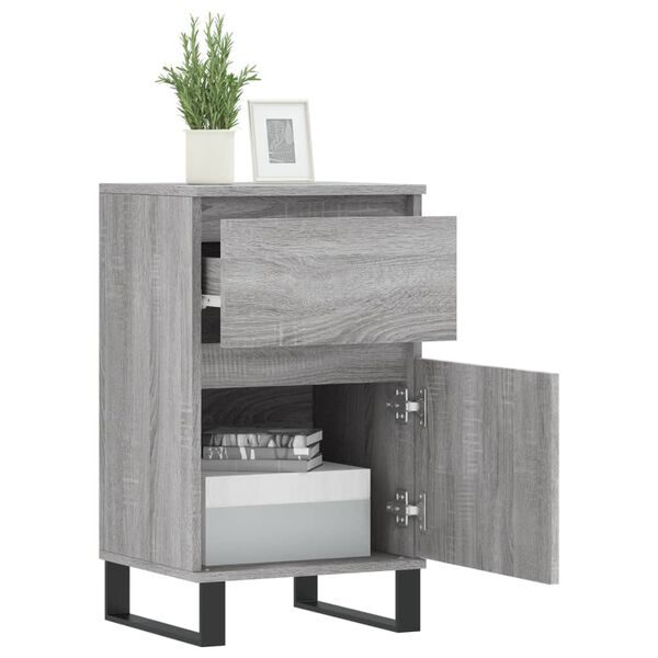 Visar produktbild 4 av 14