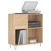 Produktminiatyrbild 3 av 11