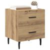 Produktminiatyrbild 3 av 14