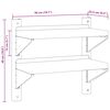 Produktminiatyrbild 11 av 11