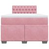 Produktminiatyrbild 6 av 18