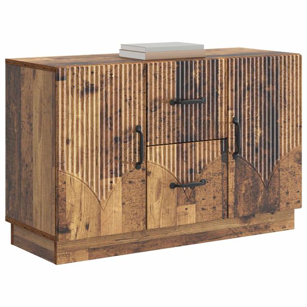 Visar produktbild 2 av 9