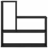 Produktminiatyrbild 4 av 8