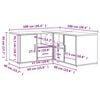 Produktminiatyrbild 15 av 15