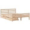 Produktminiatyrbild 3 av 11