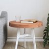 Produktminiatyrbild 2 av 6