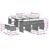 Produktminiatyrbild 11 av 14