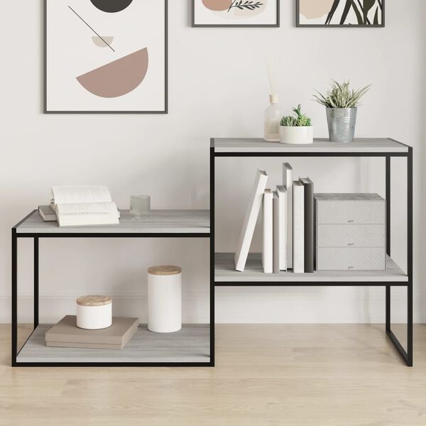 Visar produktbild 2 av 10