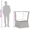 Produktminiatyrbild 9 av 9