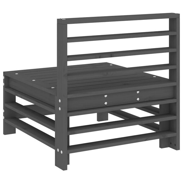Visar produktbild 4 av 7
