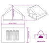 Produktminiatyrbild 14 av 14