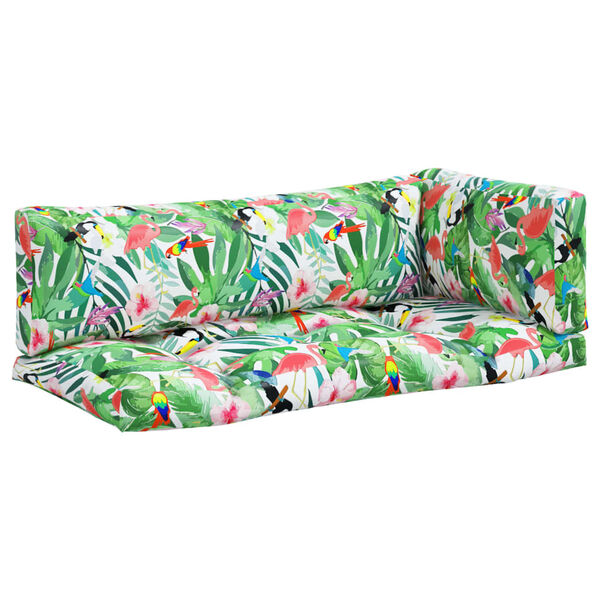 Visar produktbild 1 av 11