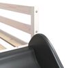 Produktminiatyrbild 14 av 17