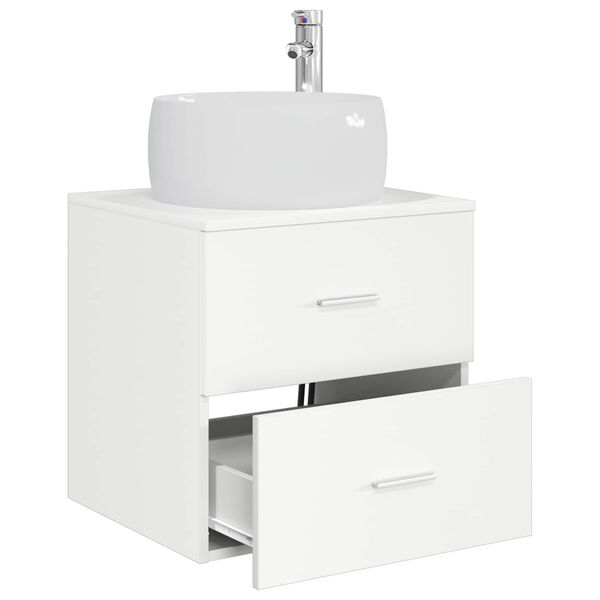 Visar produktbild 3 av 10