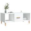 Produktminiatyrbild 7 av 10